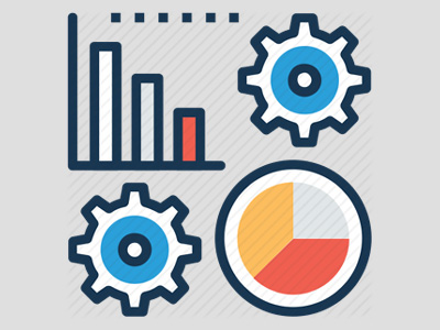 Data Processing